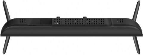 Sencor Telewizor 24 cale Smart webOS LG 12/240V SLE 24S830WB Wi-Fi BT