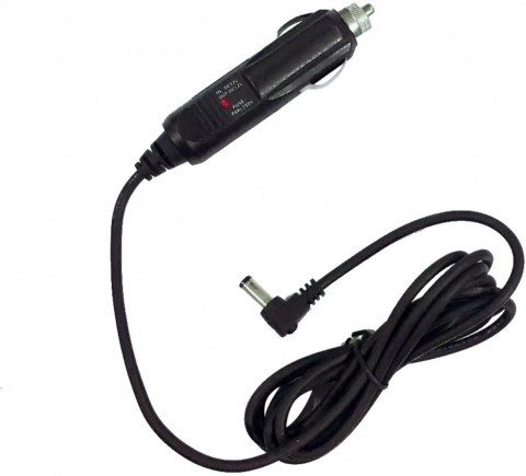 Sencor Telewizor 24 cale Smart webOS LG 12/240V SLE 24S830WB Wi-Fi BT