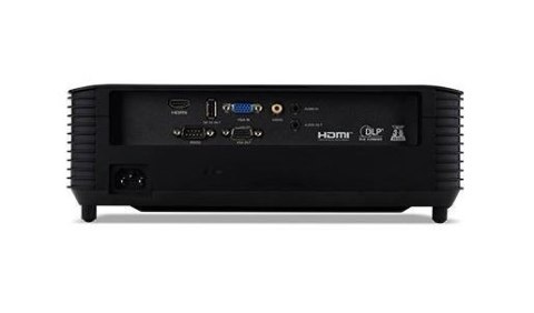 Acer Projektor X1128H 3D DLP SVGA/4500/20000/HDMI/2.8