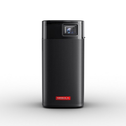 Anker Projektor mobilny Nebula Apollo