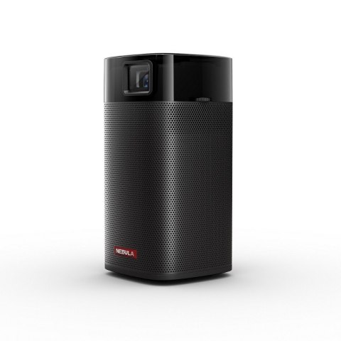 Anker Projektor mobilny Nebula Apollo