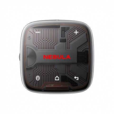 Anker Projektor mobilny Nebula Apollo