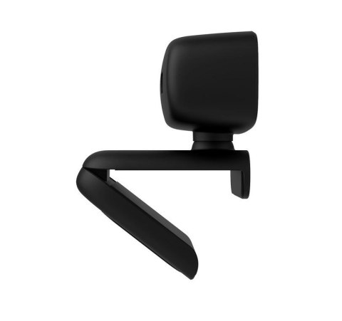 Asus Kamera internetowa C3 FullHD/30fps/mic Czarna Asus Kamera internetowa C3 FullHD/30fps/mic Czarna