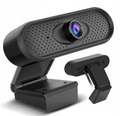 Audiocore Kamerka internetowa USB Nano RS680 Audiocore Kamerka internetowa USB Nano RS680