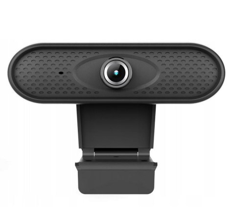 Audiocore Kamerka internetowa USB Nano RS680 Audiocore Kamerka internetowa USB Nano RS680