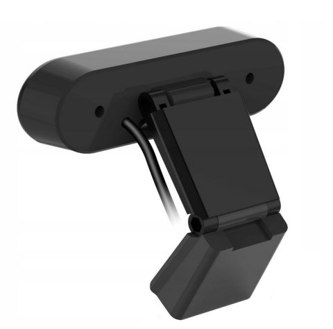 Audiocore Kamerka internetowa USB Nano RS680 Audiocore Kamerka internetowa USB Nano RS680