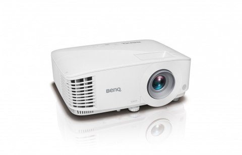 Benq PJ MH733 DLP 1080p 4000ANSI/16000:1/HDMI Benq PJ MH733 DLP 1080p 4000ANSI/16000:1/HDMI