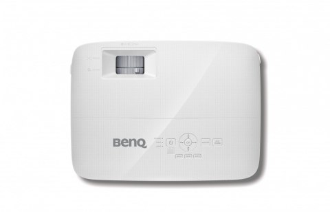 Benq PJ MH733 DLP 1080p 4000ANSI/16000:1/HDMI Benq PJ MH733 DLP 1080p 4000ANSI/16000:1/HDMI