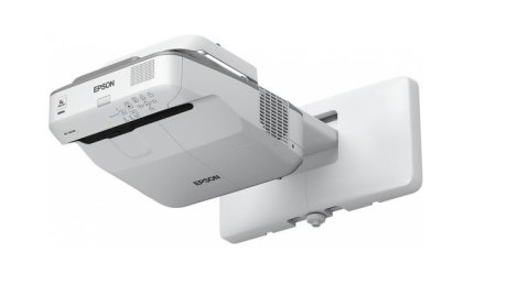 Epson Projektor EB-685W 3LCD/WXGA/3500AL/14k:1/5.7kg Epson Projektor EB-685W 3LCD/WXGA/3500AL/14k:1/5.7kg
