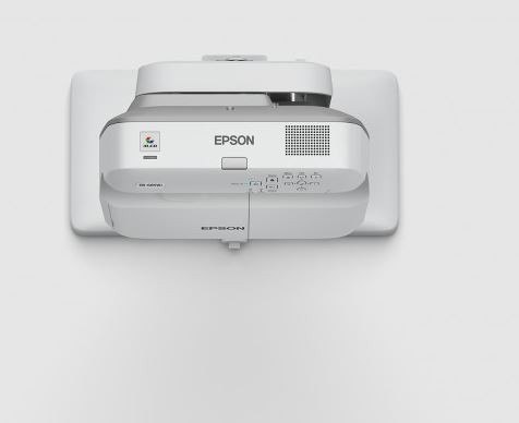 Epson Projektor EB-685W 3LCD/WXGA/3500AL/14k:1/5.7kg Epson Projektor EB-685W 3LCD/WXGA/3500AL/14k:1/5.7kg