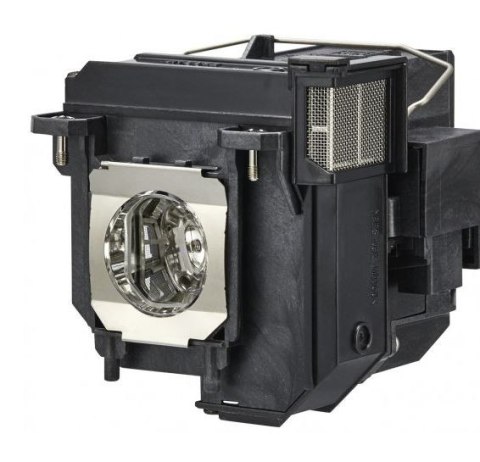 Epson Projektor EB-685W 3LCD/WXGA/3500AL/14k:1/5.7kg Epson Projektor EB-685W 3LCD/WXGA/3500AL/14k:1/5.7kg