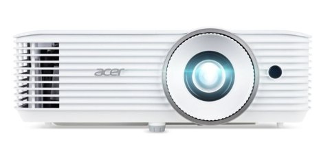 Acer Projektor X1528Ki DLP FHD/5200/10000:1/WIFI Acer Projektor X1528Ki DLP FHD/5200/10000:1/WIFI