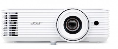 Acer Projektor H6815ATV DLP 4K 2K/4000AL/10000:1