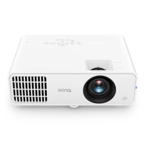 Benq Projektor LH550 LED FHD 2600ansi/15000:1/HDMI