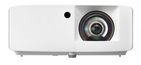 Optoma Projektor GT2000HDR 1080p 300.000:1/3500/HDMI 2.0/RS232/Compatible 4K and HDR Optoma Projektor GT2000HDR 1080p 300.000:1/3500/HDMI 2.0/RS232/Compatible 4K and HDR