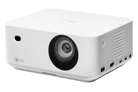 Optoma Projektor ML1080 1080p 1200Lm 3 000 000:2, LED, mobilny E9PP7LB01EZ1