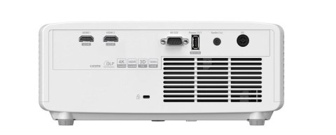 Optoma Projektor ZH350 1080p Laser 2.000.000:1/3600/HDMI 2.0/RS232/IP6X