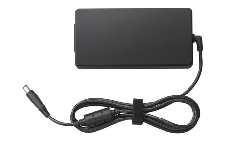 Optoma Projektor ZK450 Laser, UHD, 4200Lum, 360°, RJ45 E9PD7LD01EZ1