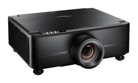 Optoma Projektor ZU820T, Laser, WUXGA 8800L 3 000 000 :2, procesor blending&warping W9PD7KM01VZ1
