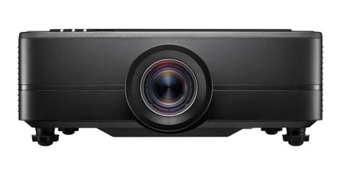 Optoma Projektor ZU820T, Laser, WUXGA 8800L 3 000 000 :2, procesor blending&warping W9PD7KM01VZ1
