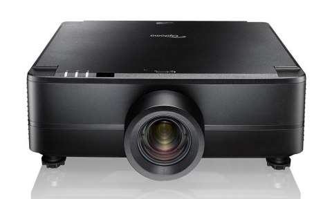 Optoma Projektor ZU820T, Laser, WUXGA 8800L 3 000 000 :2, procesor blending&warping W9PD7KM01VZ1