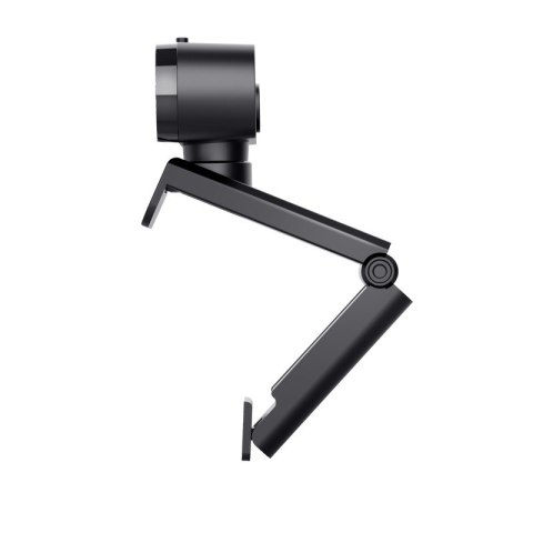 Trust Kamera internetowa TW-200 FULL HD ECO Trust Kamera internetowa TW-200 FULL HD ECO