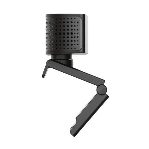 Trust Kamera internetowa TW-350 4K UHD Trust Kamera internetowa TW-350 4K UHD