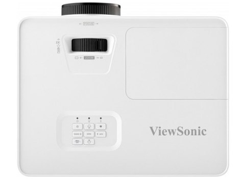 ViewSonic Projektor PX704HD ViewSonic Projektor PX704HD