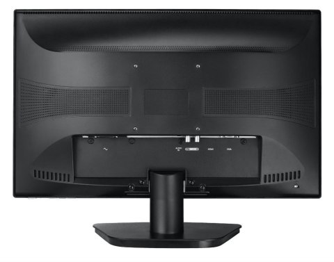 AG NEOVO Monitor SC-2202 LED VA FHD HDMI VGA BNC