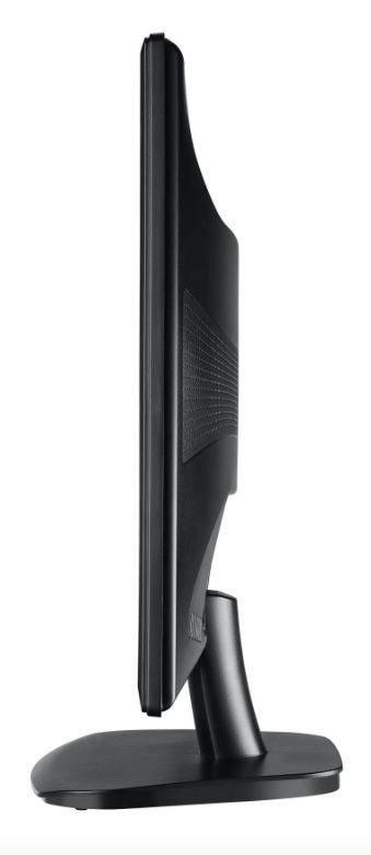 AG NEOVO Monitor SC-2202 LED VA FHD HDMI VGA BNC