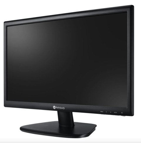 AG NEOVO Monitor SC-2202 LED VA FHD HDMI VGA BNC