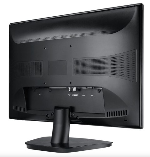 AG NEOVO Monitor SC-2202 LED VA FHD HDMI VGA BNC