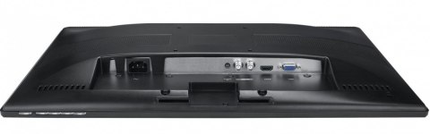 AG NEOVO Monitor SC-2202 LED VA FHD HDMI VGA BNC