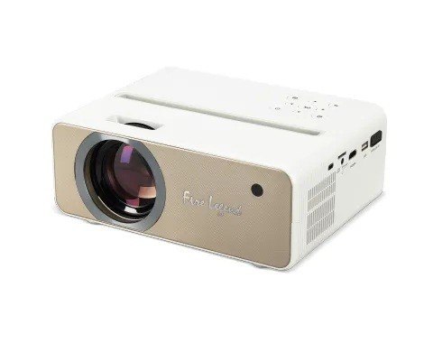 Acer Projektor Aopen QF12 FHD/5000AL/1000:1/1.3kg Acer Projektor Aopen QF12 FHD/5000AL/1000:1/1.3kg