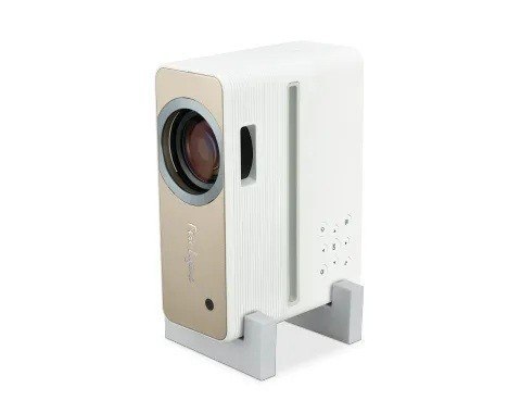 Acer Projektor Aopen QF12 FHD/5000AL/1000:1/1.3kg Acer Projektor Aopen QF12 FHD/5000AL/1000:1/1.3kg
