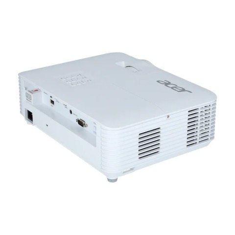 Acer Projektor M511 DLP 4300AL/10 000:1/HDMI
