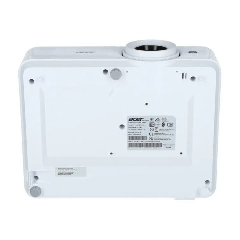 Acer Projektor M511 DLP 4300AL/10 000:1/HDMI