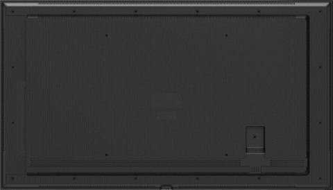 IIYAMA Monitor 50 cali LH5064UHS-B1AG, 24/7,IPS,ANDROID14,4K,500cd,1200:1, 2xHDMI ,USB-C,RJ45, RS-232c, IR, 2x10W, 2xUSB, UCHWYT ŚCIE