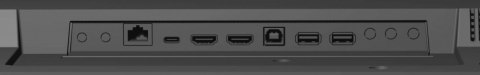 IIYAMA Monitor 75 cali LH7564UHS-B1AG, 24/7,VA,ANDROID14,4K,500cd,5000:1, 2xHDMI ,USB-C,RJ45, RS-232c, IR, 2x10W, 2xUSB, UCHWYT ŚCIE