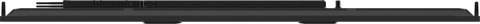 IIYAMA Monitor 86 cali TE8613A-B1AG INFRARED,40pkt,IPS,4K,7H,450cd/m2, WiFi,USB, ANDROID 14, Google EDLA,2x20W, UCHWYT CIENNY