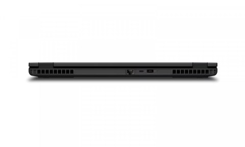 Lenovo Mobilna stacja robocza ThinkPad P16v G2 21KX000MPB W11Pro Ultra 7 155H/32GB/1TB/RTX 1000 6GB/16.0 WQUXGA/Black/3YRS Premier Supp