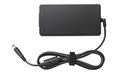 Optoma Projektor GT2100 4200 lm Laser/ FullHD/300:000:1/kompat. 4K&HDR