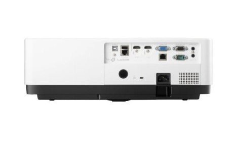 Vivitek Projektor laserowy ViewSonic LSC731WU Vivitek Projektor laserowy ViewSonic LSC731WU