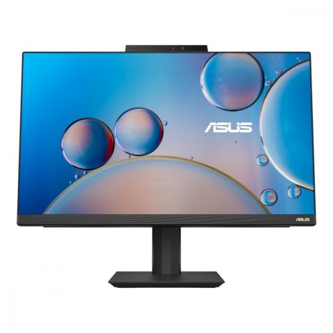 Asus Komputer All-in-One ExpertCenter A5402WVAK-BPC0420 - i7-1360P/16GB/512GB/23.8 FHD/NoOS /3YRS