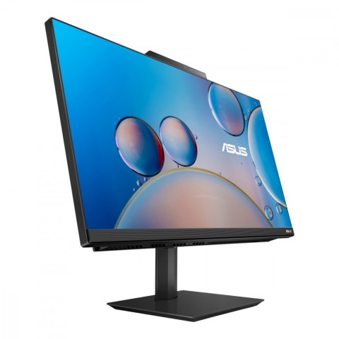 Asus Komputer All-in-One ExpertCenter A5402WVAK-BPC0420 - i7-1360P/16GB/512GB/23.8 FHD/NoOS /3YRS