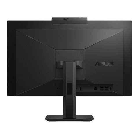 Asus Komputer All-in-One ExpertCenter A5402WVAK-BPC0420 - i7-1360P/16GB/512GB/23.8 FHD/NoOS /3YRS