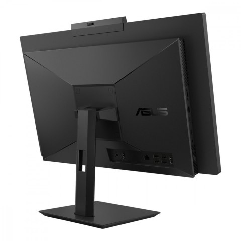 Asus Komputer All-in-One ExpertCenter A5402WVAK-BPC0420 - i7-1360P/16GB/512GB/23.8 FHD/NoOS /3YRS