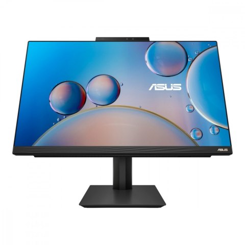 Asus Komputer All-in-One ExpertCenter A5402WVAK-BPC0420 - i7-1360P/16GB/512GB/23.8 FHD/NoOS /3YRS