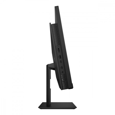 Asus Komputer All-in-One ExpertCenter A5402WVAK-BPC0420 - i7-1360P/16GB/512GB/23.8 FHD/NoOS /3YRS