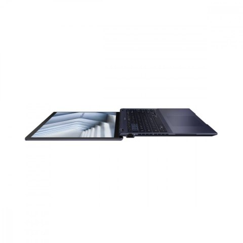 Asus Notebook ExpertBook B5 B5604CMA-Q90499X - ultra 5 125H/16GB/512GB/16 WUXGA/Win 11 Pro/3YRS